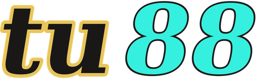 tu88 logo