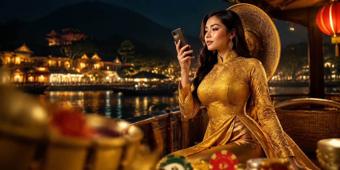 tu88 Chúng tôi là ai và chúng tôi làm gì