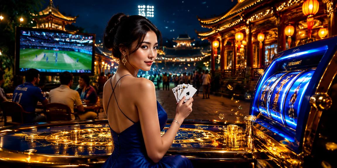 tu88 casino app visual